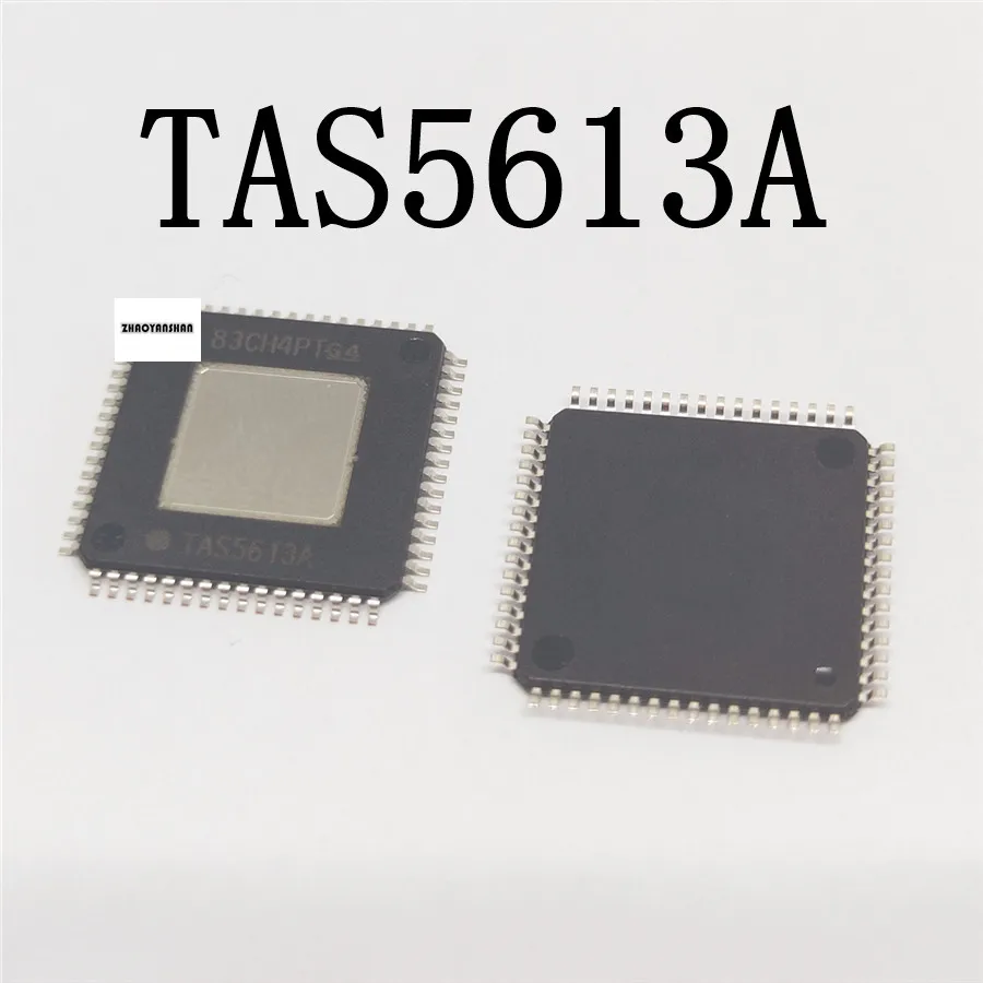 TAS5613A_