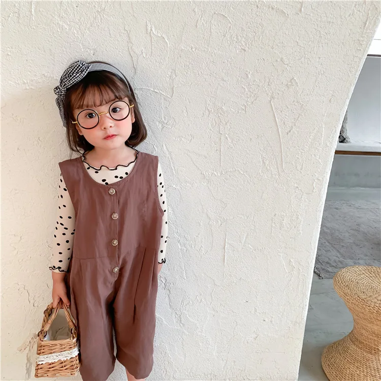 12919857201_976746644