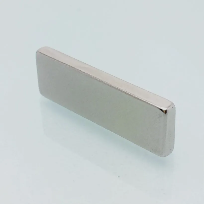 small magnetic blocks