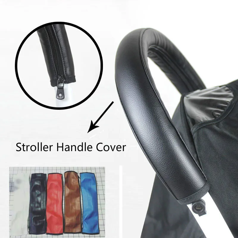 10735292162_119267109