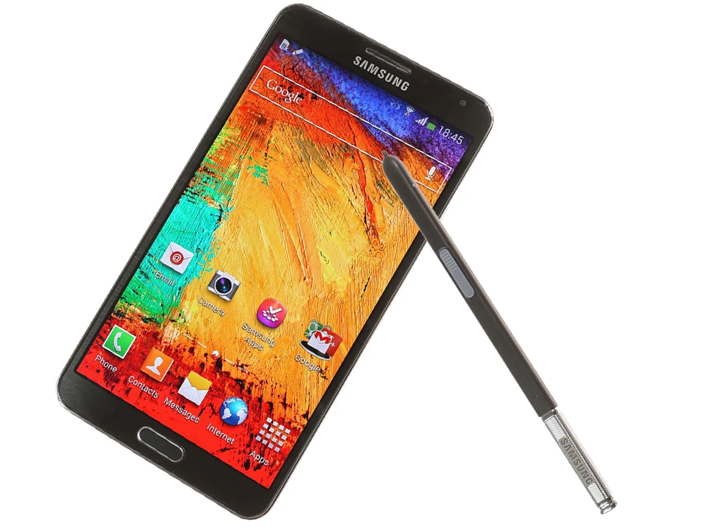 Samsung-Galaxy-Note-3-N9005-16