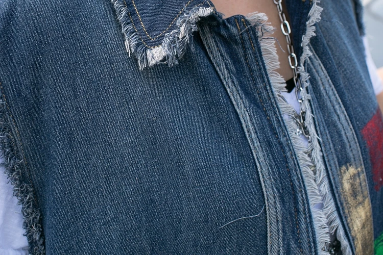 1566302305403_689411