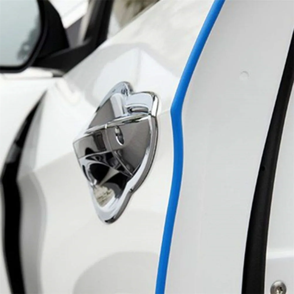 415a4e1c7a7d5090d908c33fb7a048e3