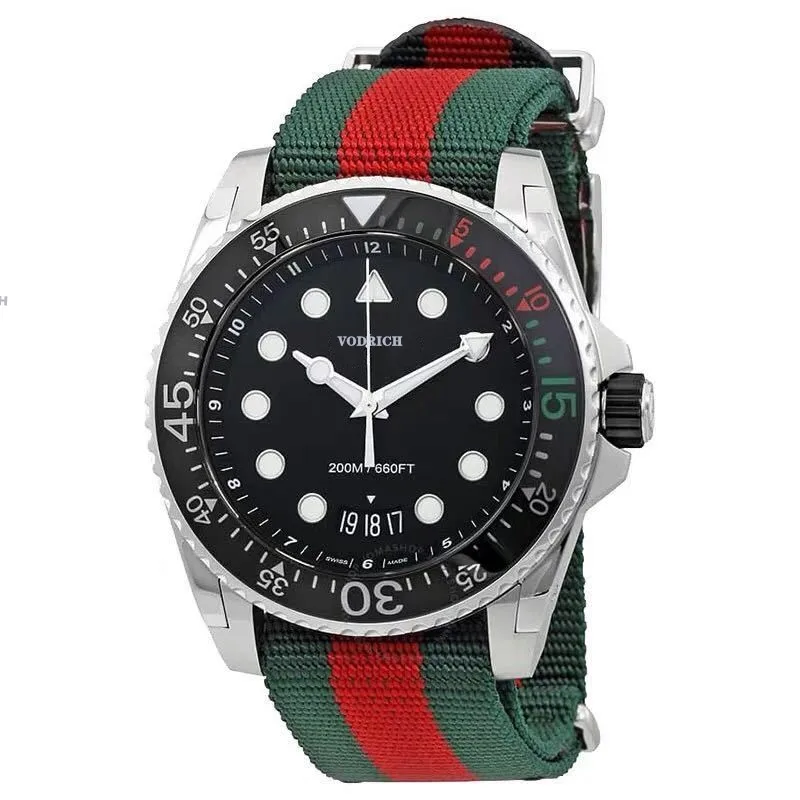 

Aaa watch Swiss top high-end brand British aristocratic imported mechanical movement men's business boutique watches