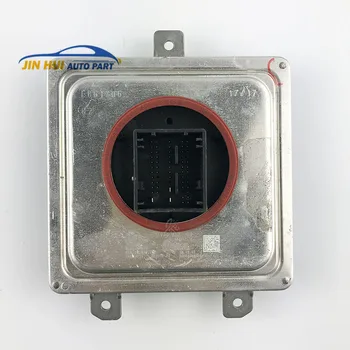 

Original Headlight LED control computer module 63117933362 for BMW X5 G05 30dX 40iX 63117933358 7933362 7933358