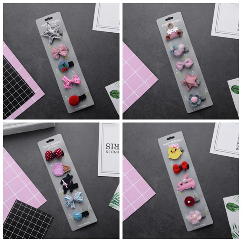 FK0060 (6)