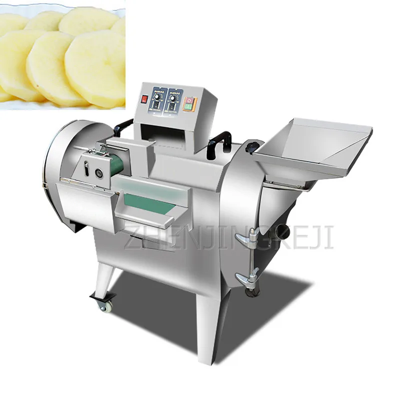 Slide image 69d0e80a9ea74070b28bf60c22ae61d6