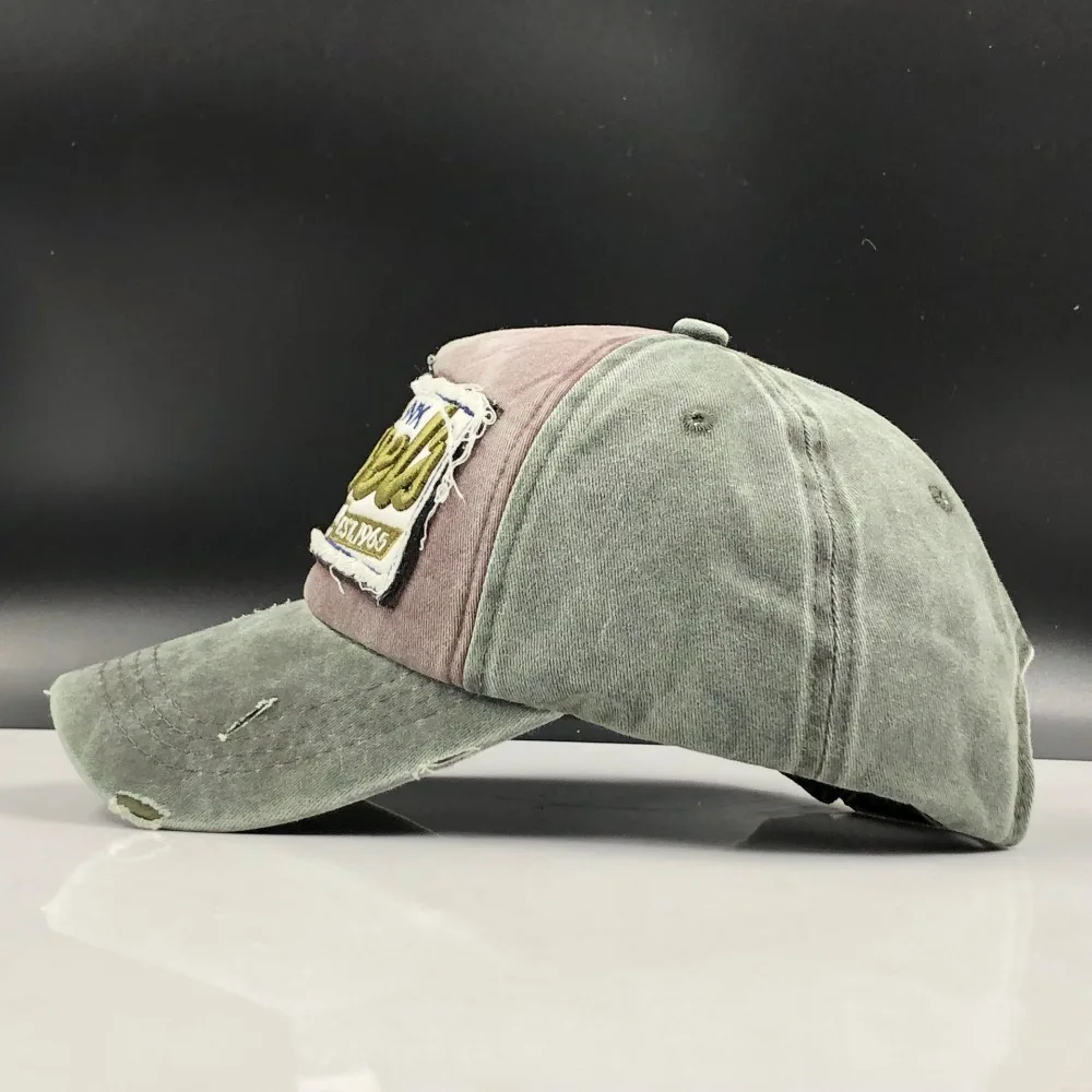 QQ20190303190307