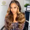 Lace Wigs