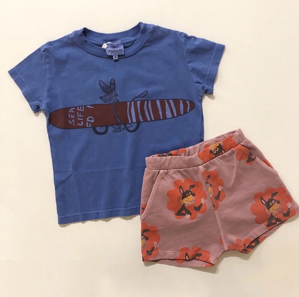 Hbefadfb15ecd40a9a20f2f12376713b7H