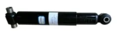 1 пара FEBIAT Задний амортизатор используется для Volvo 1599623/1609553/1609555/1610920/1610921/1613248