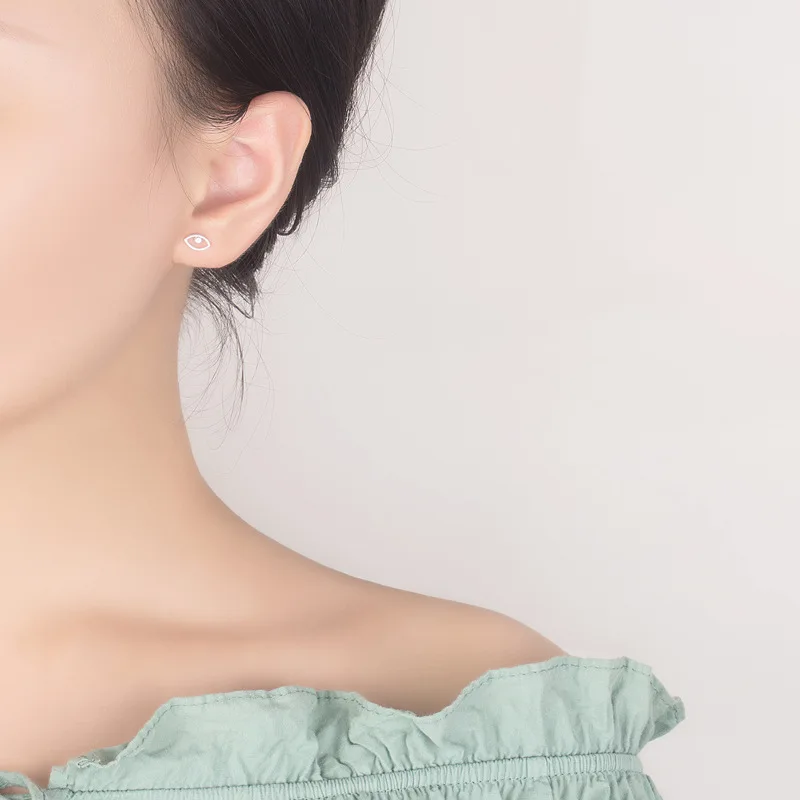 8962449060_1520901014