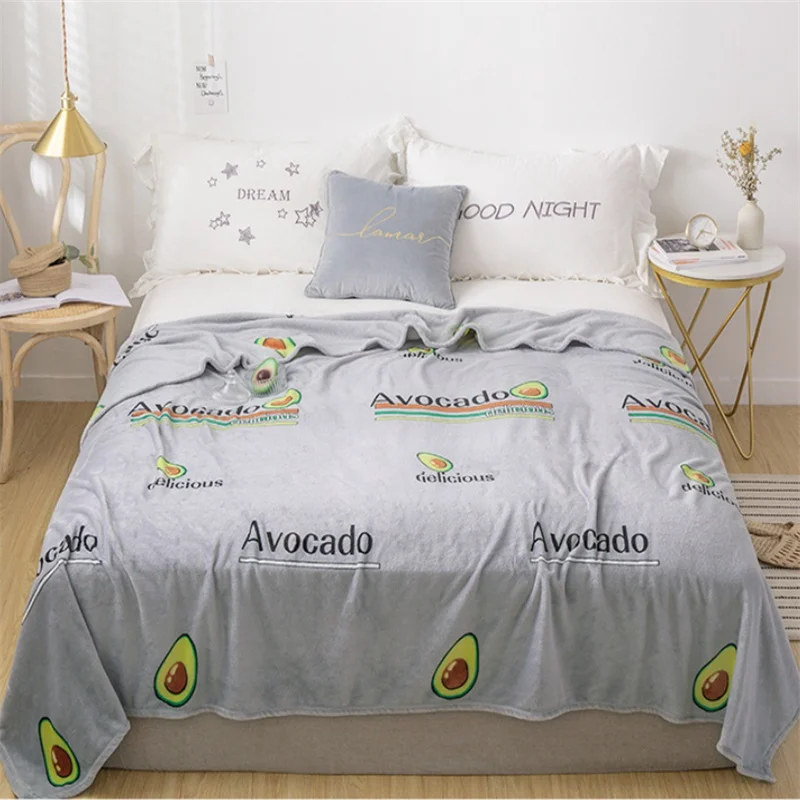 ������ ��ǰ�� 200x230cm ħ�뿡 ���/���� ���, ���� ������ ħ�뺸������ �ε巯�� �ܿ� �ö��� ���