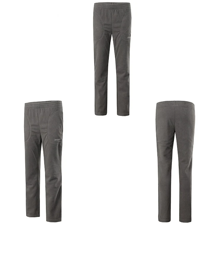 速卖通详情页06