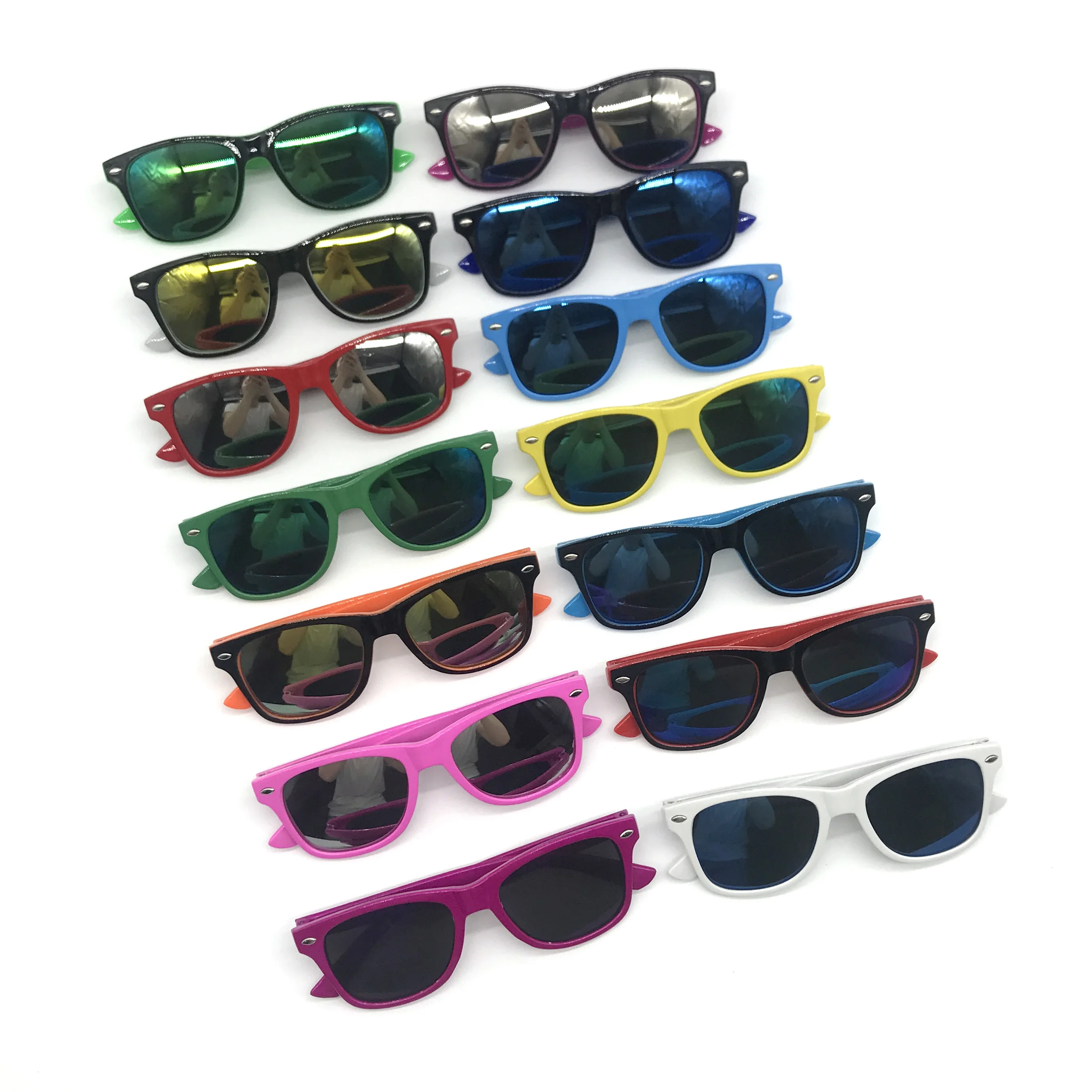 birthday girl sunglasses