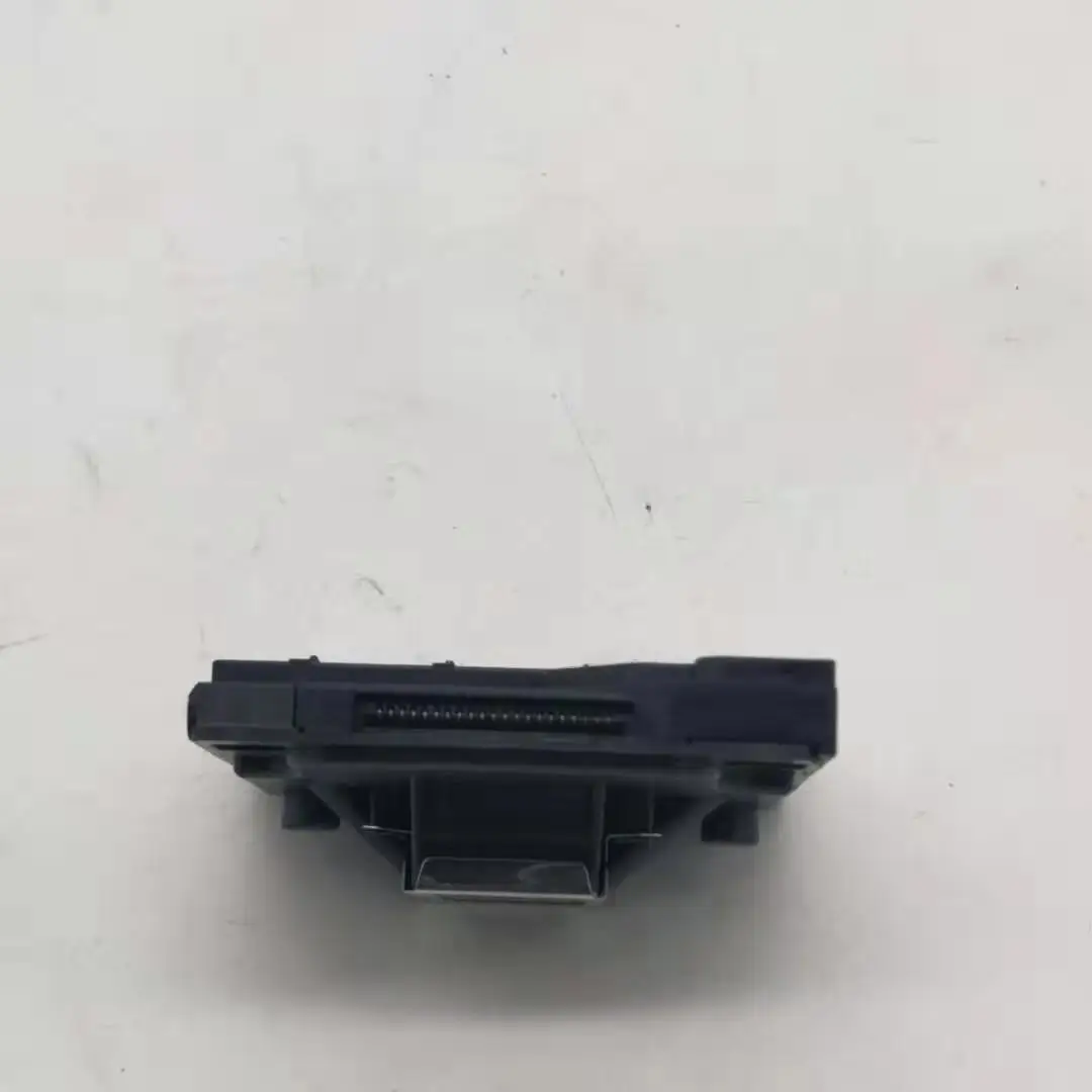 Совместимая печатающая головка для Epson CX3700/CX5600/T13/T27/TX115/TX117/TX135/PX110/ME300 F181010 cx3700|printhead