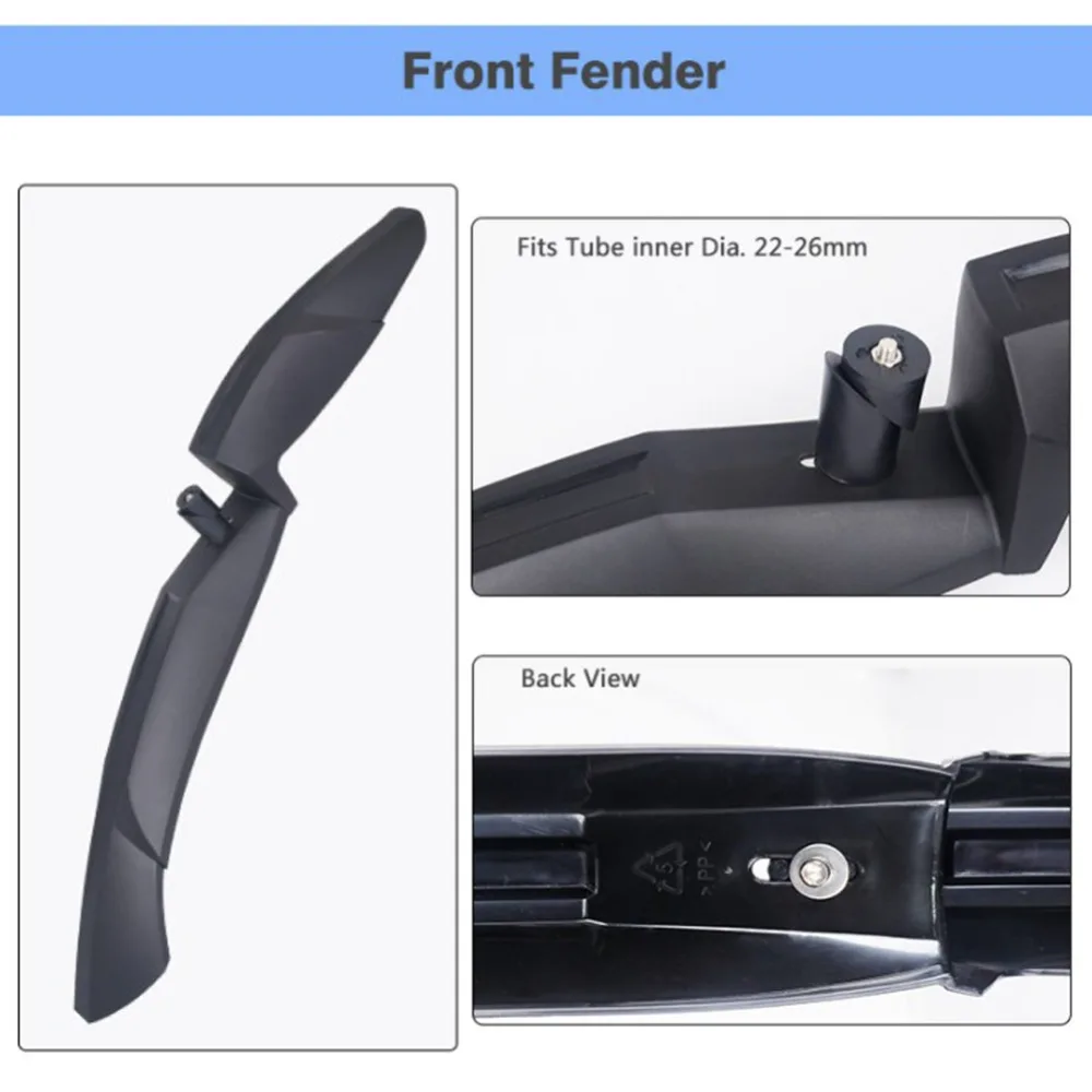 20aefb442f9ab413359e59ab73c353c6