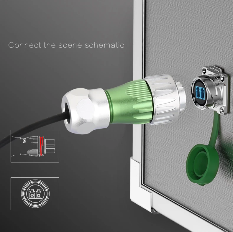 DH-24-光纤详情-恢复的_18