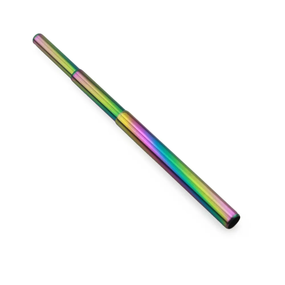 Portable-Telescopic-Drinking-Straw-Set-304-Stainless-Steel-Metal-Straw-Reusable-Travel-Collapsible-Straw-with-Brush(5)