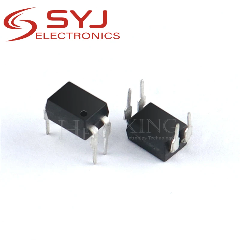 10 шт./лот AQY212GH 212EH SOP-4 DIP-4 оптоволоконный соединитель новый оригинальный |