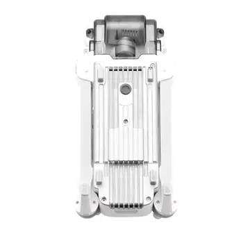 

Applicable to Xiao mi FIMI X8 SE Camera Lens Cover Cloud Station Protector Y1AE