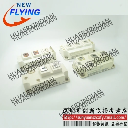 

Brand new original FD800R33KF1 800A-3300V In stock