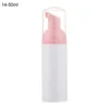 white Pink 50ml
