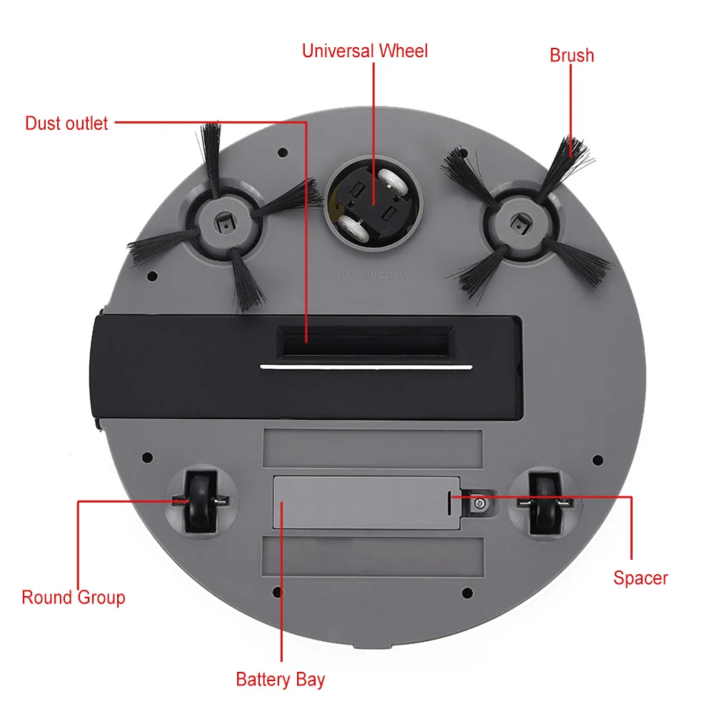 469387_11fcba6a2dd94545b8a6fea288253483