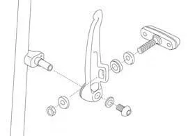 threadpad_line