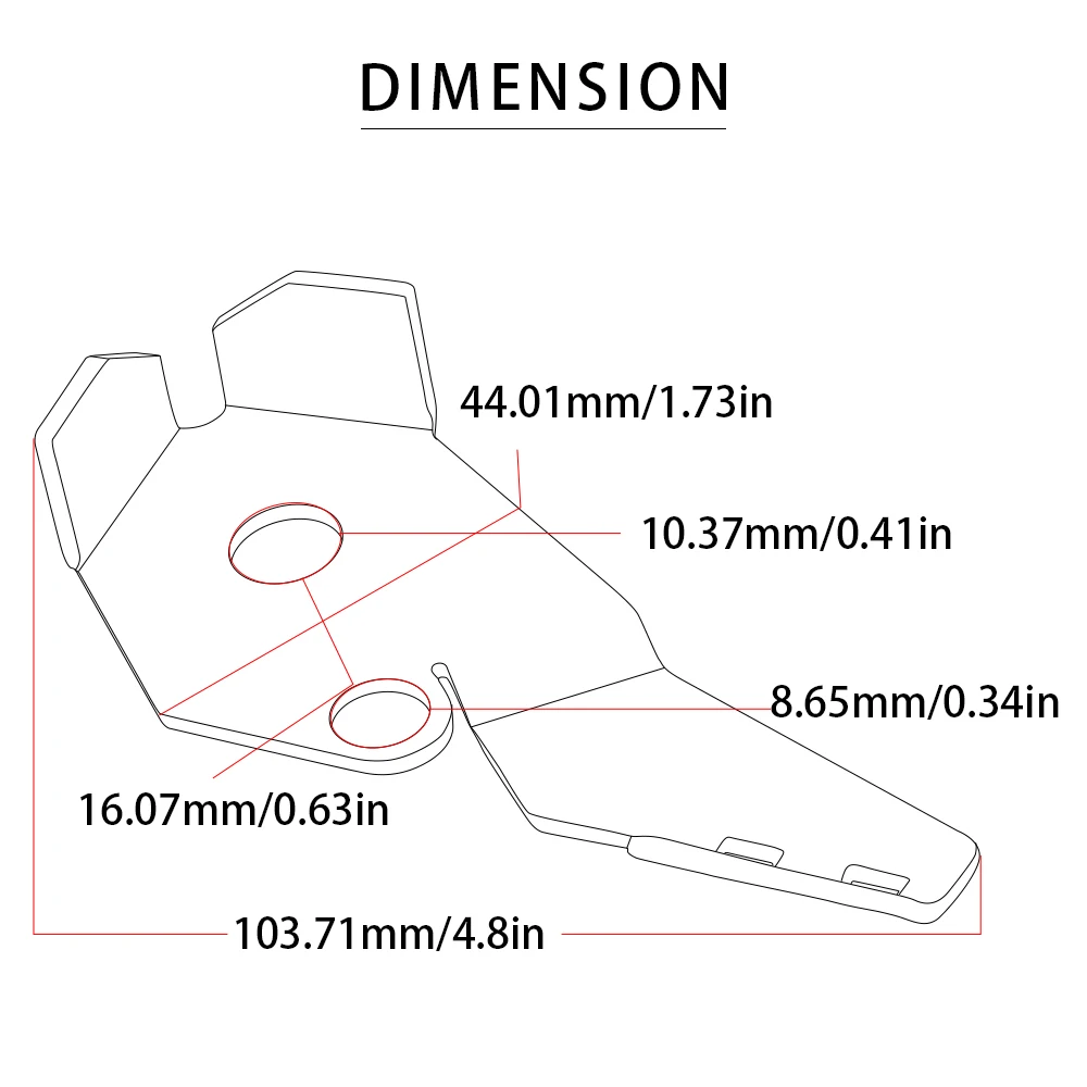 For BMW R 1200 GS R1200GS R 1200GS LC Adventure 2014 2015 2016 2017 Side Stand Switch Protective Cover Side Stand Guard Swithes For BMW R 1200 GS R1200GS R 1200GS LC Adventure 2014 2015 2016 2017 Side Stand Switch Protective Cover Side Stand Guard Swithes