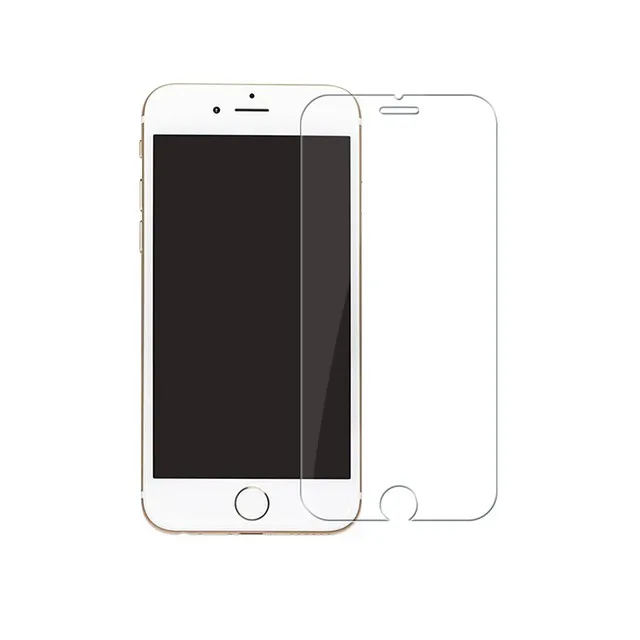 Чехол для телефона s для iPhone 5 6 7 X XS max XR 11 pro max чехол, мягкая прозрачная силиконовая прозрачная задняя крышка для iPhone 6S 7 8 Plus чехол