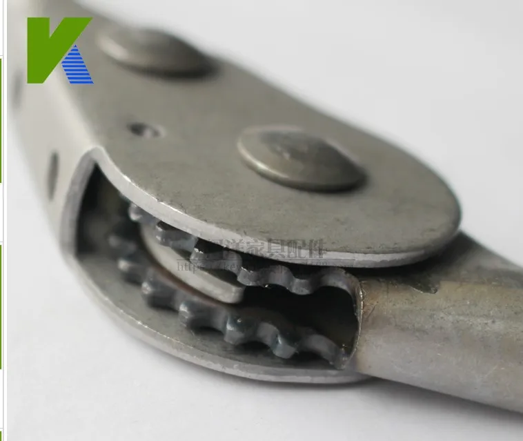 High Quality Renovação da Casa