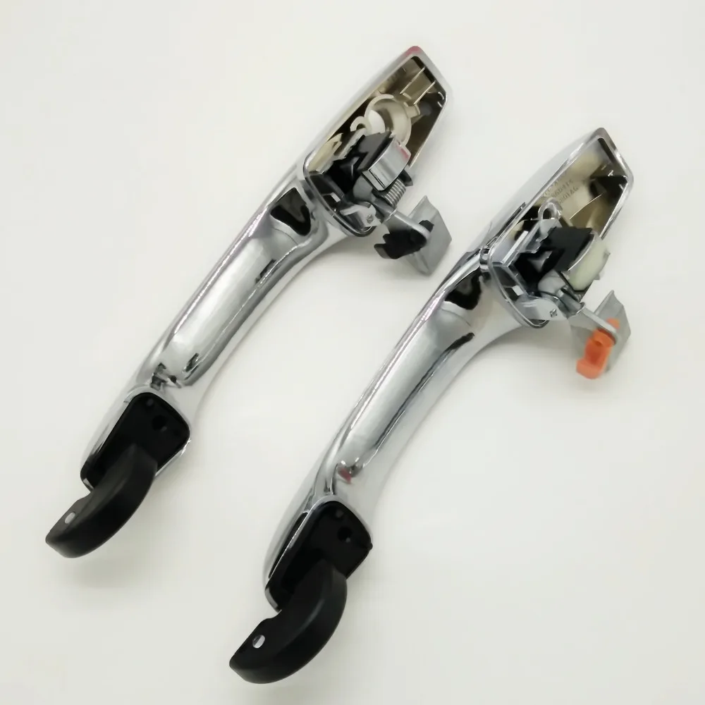 MYXJ_20171016164534_fast