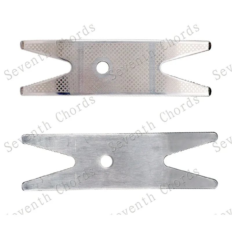 O1CN01XcVBxz1Z8HiRpFOgd_!!181553149