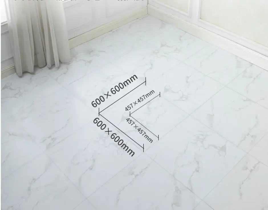 QQ截图20190928144936