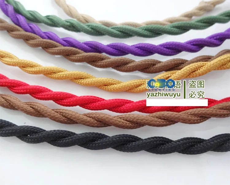 Cheap Fios elétricos