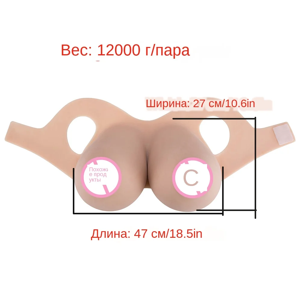 0Y8A7889