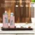 Для iphone Lightning ios OTG flash drive memory stick type c pendrive type-c USB Flash Drive 16GB 32GB 64GB pen drive usb3.0