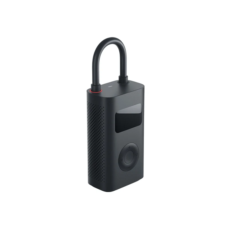  Xiaomi portable electric air pump (free shipping /AIRPUMP/ portable air pump/images Air pump/bicycl