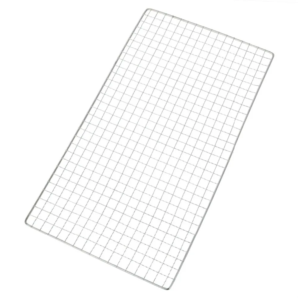 s-l1600 (9)
