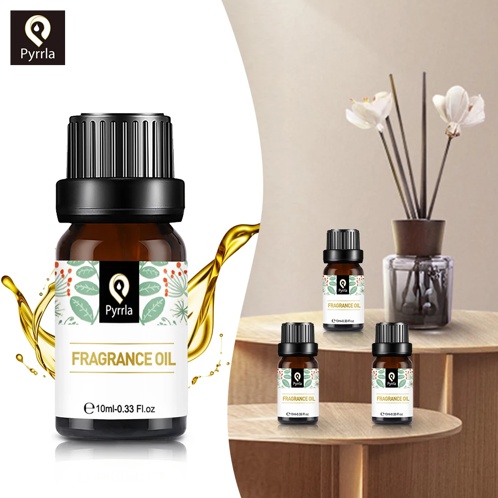 img001.jpg_.webp img001.jpg_.webp