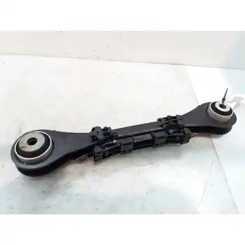 

8132897 arm Suspension Upper Rear Right Bmw 1 Series Lim. 5-trg. (f20) 118i
