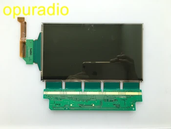 

New Original 6.5" Glass only LQ065T9BR51U lcd Panel For Bmw Car DVD Navigation LCD Screen Panel