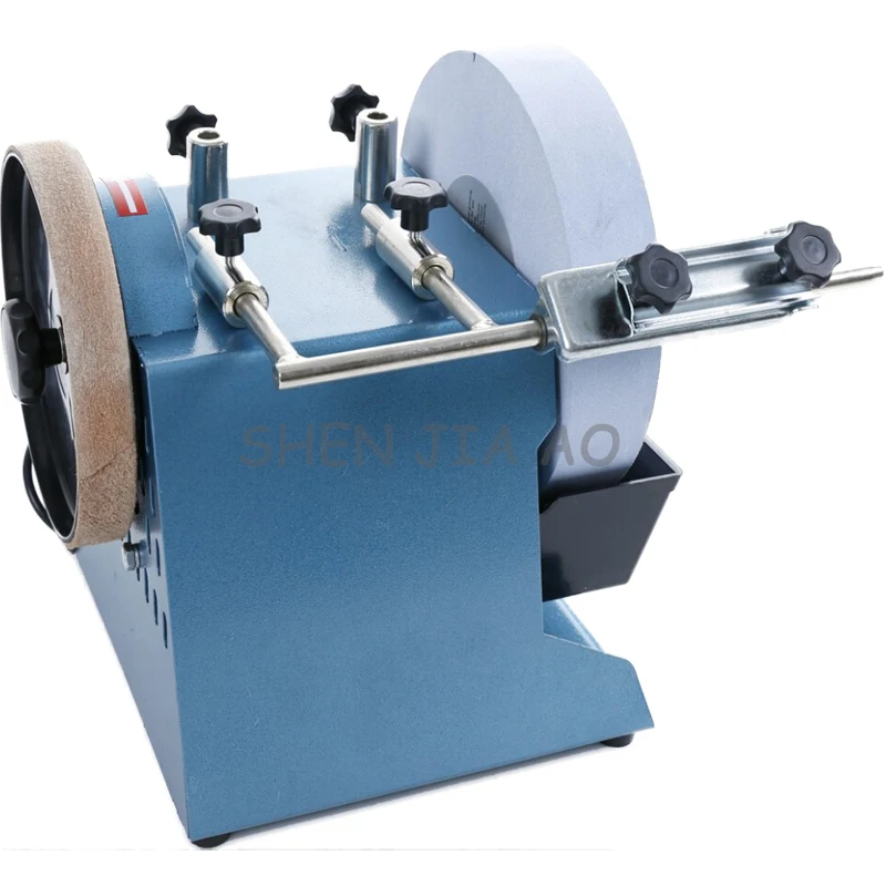 https://ae01.alicdn.com/kf/H51b232b32d60492f99dc5156177fb5bfB/10-inch-Electric-Water-cooled-Grinder-Machine-220-Mesh-Grindstone-Grinding-Machine-Grinding-Knife-Scissors-220.jpg