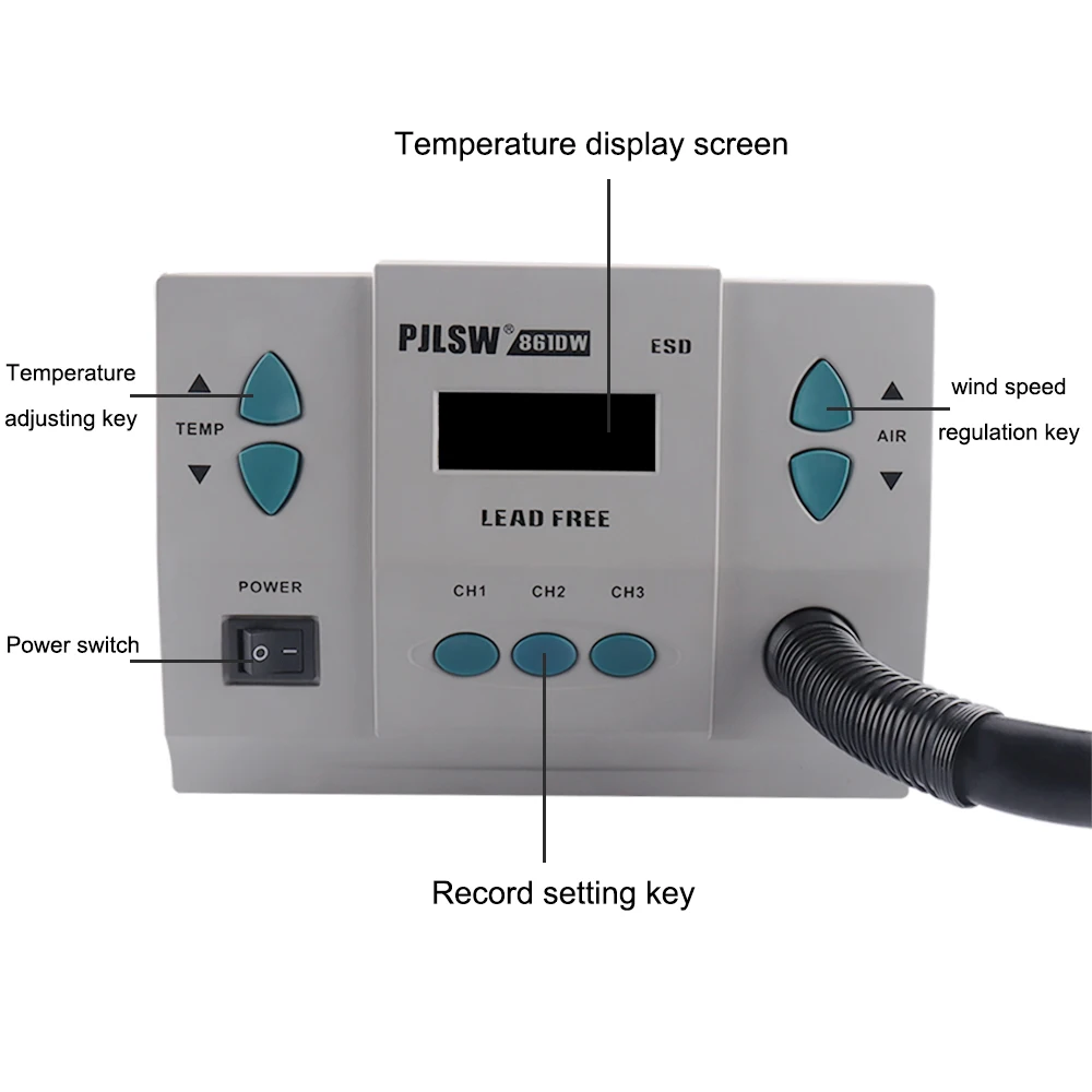 QQ图片20190816113619