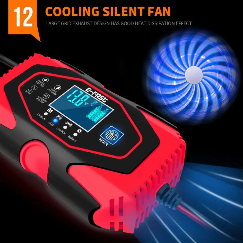 8791216323d7b256fd24513c9e9e5de4