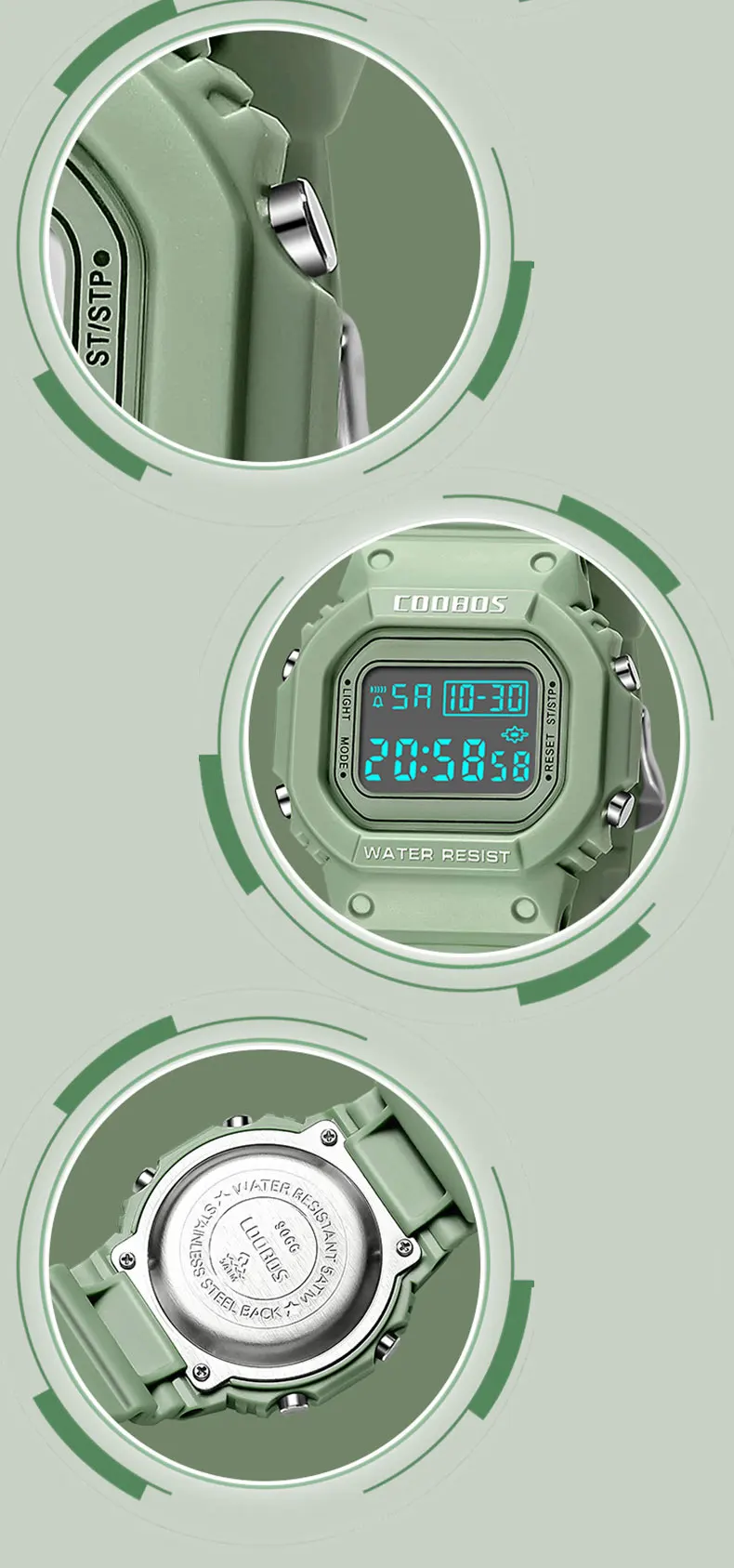 women watch  (5)