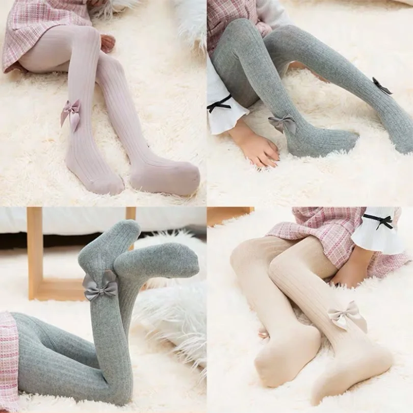 微信截图_20190612150448