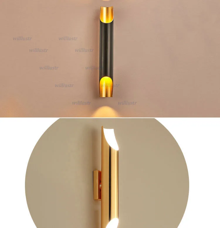 wall light (8)