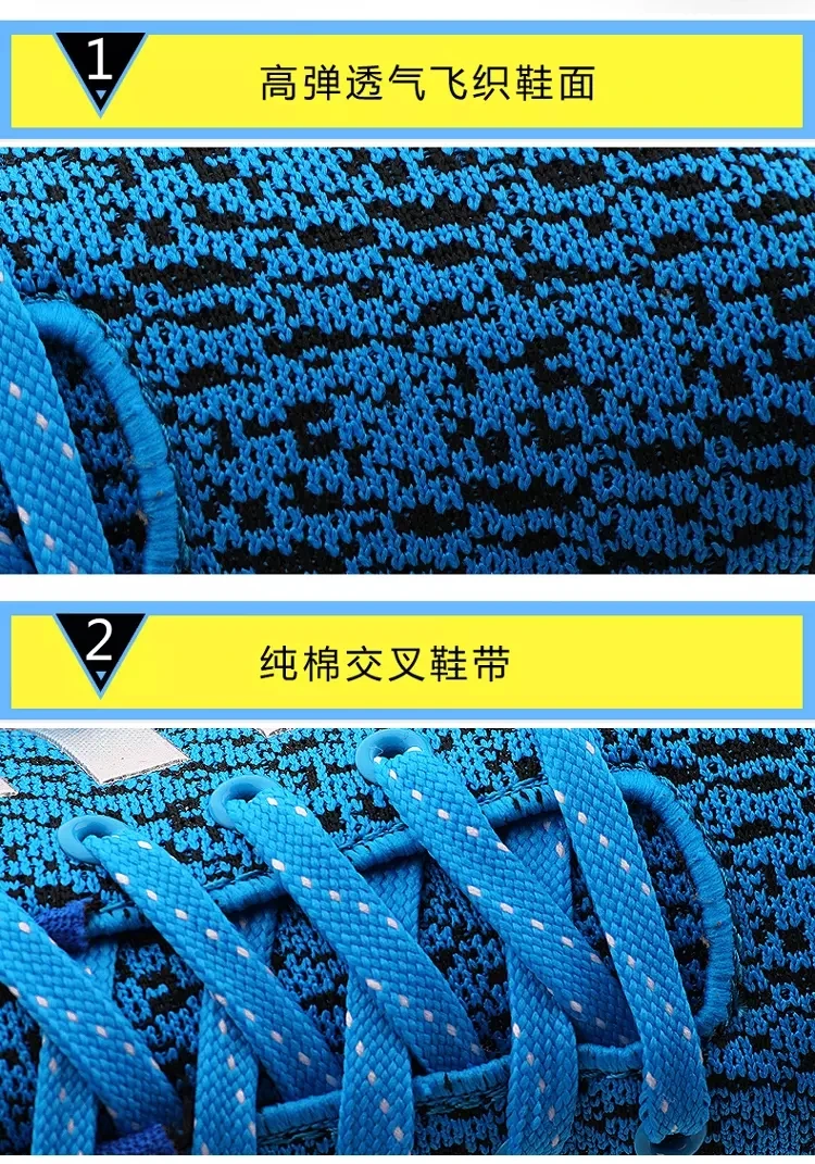 2019 Новинка Staly дешевая спортивная обувь для мужчин удобная спортивная обувь уличные спортивные кроссовки zapatillas hombre обувь для фитнеса